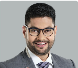 Deboo Chatterjee