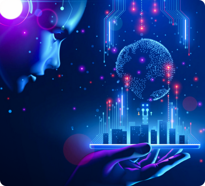 AI Trends